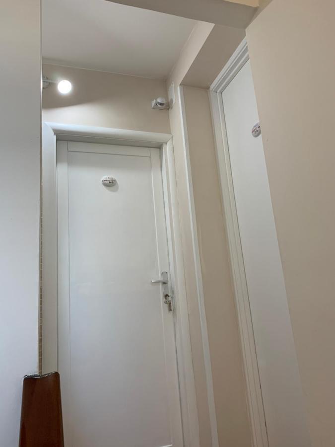 B&B Casavecchia Gallipoli Dış mekan fotoğraf