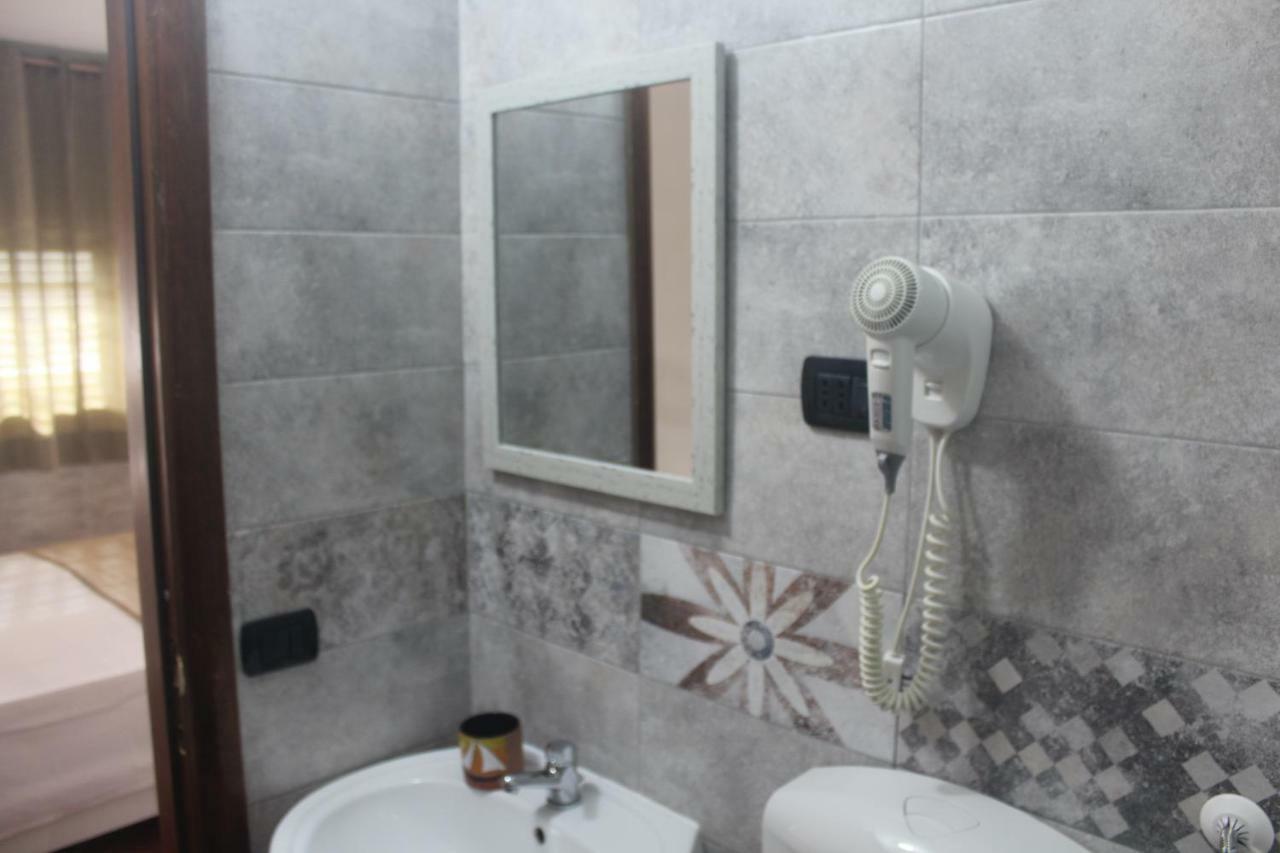 B&B Casavecchia Gallipoli Dış mekan fotoğraf