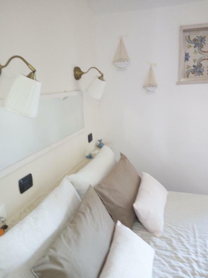 B&B Casavecchia Gallipoli Dış mekan fotoğraf
